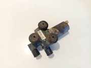 Wasserumwälzpumpe für Standheizung BMW 1-Series, E87 E88 2006.11 - 2011.09 facelift 6411836980603, 0392020068