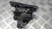 Heckklappe Heckklappenschloss Kofferraumschloss Ford Focus, 2011.04 - 2018 8M51R442A66DC,8M51-R442A66-DC 242215
