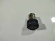 Zigarettenanzünder Citroen C4, I 2004.11 - 2008.06 Gebraucht,