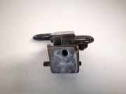 Türscharnier Hinten Volkswagen Passat, B5+ 2000.11 - 2005.05 3b4833411c, AVB