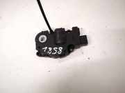 Stellmotor Lüftung Mercedes-Benz X164 2007 - 2012 412650750,