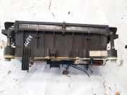 Tachometer Audi 80, B2 1978.08 - 1986.06 81117331,