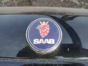 Emblem SAAB 9-3, 2002.09 - 2008.06 Gebraucht,