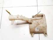 Scheibenwaschbehälter Vorne Wischwasserbehälter Chrysler Sebring, III 2007.05 - 2010.12 05116026ac,