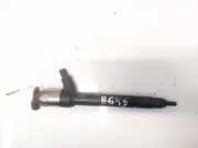 Einspritzdüse Opel Insignia A, 2013.01 - 2017.06 facelift 55578075, 11r09910