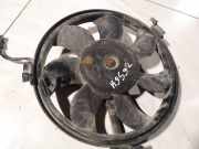 Kühlerlüfter Lüftermotor Volkswagen Sharan, 7M 1995.09 - 2000.04 849354v, 59G