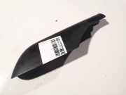 Dachreling - Hinten Rechts Volkswagen Golf, IV 1997.08 - 2003.10 1j9860150b, AKL