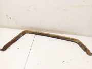 Halteband Kraftstoffbehälter Toyota Avensis, II 2003.04 - 2006.03 Gebraucht,