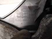 Motorabdeckung Ford Mondeo, 2007.03 - 2013.06 7m5q6n041da,7m5q-6n041-da 7m5q-6n041-ba 7m5q-6n041-cb