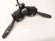 Lenkstockschalter Opel Insignia B, 2017.06 - 2020 39088755,72510210682