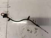 Ölmessstab Chrysler Sebring, III 2007.05 - 2010.12 03g103634aa, 03g103634aa