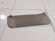 Sonnenblende Ford Transit, III 2006.04 - 2012.12 facelift Gebraucht ,