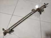 Wischergestänge Opel Zafira, B 2005.07 - 2008.01 Gebraucht,