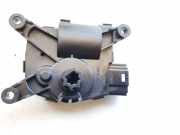 Stellmotor Lüftung Tesla Model Y, 2020 --> 150062300a,1500623-00-a