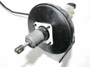 Bremskraftverst?rker Dacia Duster, I 2009.01 --> present 8200842568,067378-50024