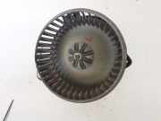 Gebl?semotor Honda Accord, 1997.03 - 2002.12 194000,