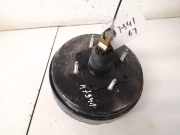 Bremskraftverst?rker Toyota Avensis, II 2006.03 - 2008.12 facelift 4720005170,0204024541 47200-05170