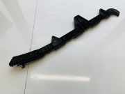 Stoßstangenhalter - Hinten Rechts Toyota Avensis, II 2003.04 - 2006.03 5257505030A,52575-05030-A