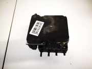 Abs Pumpe Hydraulikblock Subaru Legacy, BL, BP 2003.09 - 2009.12 27536ag250,0265950813
