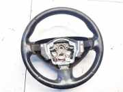 Lenker Nissan Leaf, I 2010 - 2017.12 pk79w8325362100,