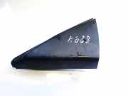 Innenausstattung Hyundai i30 2007 - 2012 876502l010,87650-2l010