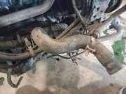 Kühlerschlauch Mazda 3, BK 2003.10 - 2009.12 Gebraucht,