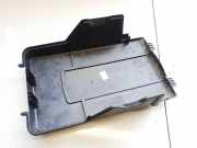 Batterieaufnahme Skoda Superb, II 2008.03 - 2013.06 3c0915443a,