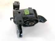 Halter für Motoraufhängung Toyota Verso, 2009.04 - 2018 Gebraucht,