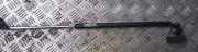 Gasdruckfeder Kofferraum Suzuki Liana, 2001.10 - 2004.04 Gebraucht,