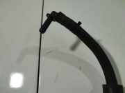 K?hlerschlauch Mercedes-Benz A-CLASS, W169, 2004.09 - 2008.09 A1695010825,A 169 501 08 25 PHX 114007 DBL 6254 PHX114007 DBL6254