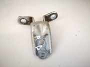 Türscharnier Vorne Kia Carens, 2006.09 - 2013.03 Gebraucht,