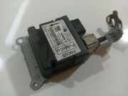 Steuergerät Airbag Ford Focus, 2011.04 - 2018 CM5T14B321CA, CM5T 14B321 CA 610093883BD 0 285 011 126 0285011126