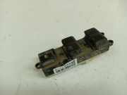 Schalter für Fensterheber Nissan Note, 2006.03 - 2013.06 254019U10A,25401 9U10A