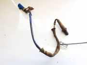 Lambdasonde -4 Dr?hte WEISS WEISS SCHWARZ GRAU Ford Mondeo, 2007.03 - 2013.06 Gebraucht,