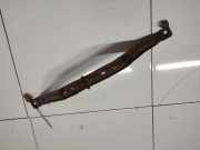 Halteband Kraftstoffbehälter Ford S-Max, 2006.05 - 2014 Gebraucht,
