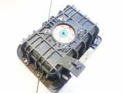 Airbag Beifahrer Peugeot 3008, I 2008.01 - 2016.06 9684672580,