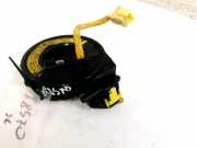 Airbag Schleifring Lexus IS, I 1998.01 - 2005.07 Gebraucht ,