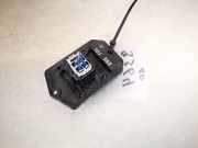 Vorwiderstand Gebläseregler Dodge Caliber, 2006.08 - 2009.01 pfz10, pf-z10