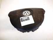 Airbag Fahrer Volkswagen Transporter, T5 2003.04 - 2009.11 7h0880201s,