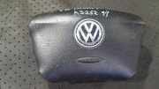 Airbag Fahrer Volkswagen Passat, B5 1996.08 - 2000.11 M96T351040108, Ahl