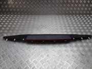 Zusatzbremsleuchte Audi A8, D3 2002.09 - 2005.6 4e0945097,