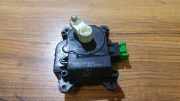 Stellmotor Lüftung Rover 75, 1999.02 - 2005.05 ax0637006790, ax063700-6790 2t0290