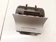 Aschenbecher Skoda Octavia, II 2009.03 - 2012.06 facelift 1Z2863077A,1Z2863077A 1Z2857962B