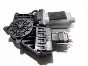 Fensterheber motor - Vorne Linke Opel Zafira, B 2005.07 - 2008.01 13132434,998591-101