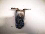 Türscharnier Vorne Honda CR-V, III 2006.06 - 2010.06 Gebraucht,