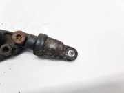 Spannrolle SsangYong Kyron, 2005.05 - 2010.01 F23687103,