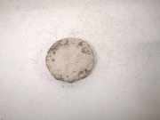 Radkappe Radzierblende Alfa-Romeo 156 1997.07 - 2003.11 C403,C403
