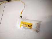Airbag Sitz Mitsubishi Lancer VIII, 2007 - 2015 ga33201601,ga332-01601