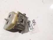 Türscharnier Hinten Citroen C4 Grand Picasso, I 2006.01 - 2013.06 Gebraucht,