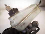 Behälter Bremsflüssigkeit Audi TT, 2006.08 - 2014.06 8j2611301,